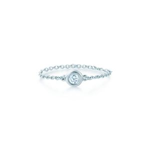 Tiffany & Co. Ring